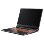 Laptop Acer Gaming Nitro V16 AI ANV16-42 16 WUXGA/R7-260/16GB/NVMe 1TB/RTX5060 8GB/Backlit - Slika 3
