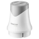 Seckalica Sencor SCB 3000WH/400W/bela - Slika 3