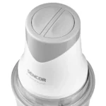 Seckalica Sencor SCB 3000WH/400W/bela - Slika 4