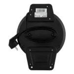 Aparat za galete Sencor SWF 1010BK/1000 W - Slika 2