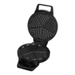 Aparat za galete Sencor SWF 1010BK/1000 W - Slika 4