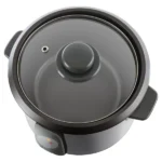 Aparat za pirinač Sencor SRM 1550SS/1.5L/500W - Slika 3