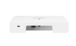 Access Point H3C EWP-WA6120 - Slika 2