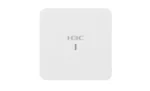 Access Point H3C EWP-WA6120