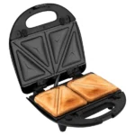 Aparat za sendviče Sencor SSM 9510SS/700W - Slika 2