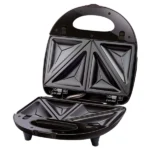 Aparat za sendviče Sencor SSM 9510SS/700W - Slika 3