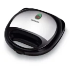 Aparat za sendviče Sencor SSM 9510SS/700W - Slika 4