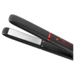 Presa za kosu Sencor SHI 1100BK/crna/titanijumska - Slika 2