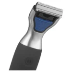 Mašinica za šišanje Sencor SHP 0460BK/punjiva/4 nastavaka - Slika 4