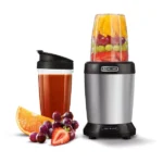Blender Sencor SNB 4302SS/1000W/srebrna - Slika 4