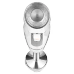 Štapni mikser Sencor SHB 4378WH/ 800W/bela - Slika 3