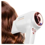 Fen za kosu Sencor SHD 9100RS/1500W bela - Slika 4