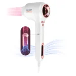 Fen za kosu Sencor SHD 9100RS/1500W bela - Slika 5