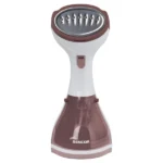 Vertikalna pegla Sencor SSI 0850RS/200W/bela-roze - Slika 4