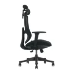 Ergonomska kancelarijska stolica UGD Ultra Task Master - Slika 2
