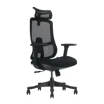 Ergonomska kancelarijska stolica UGD Ultra Task Master - Slika 3