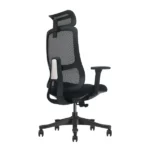 Ergonomska kancelarijska stolica UGD Ultra Task Master - Slika 4