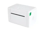 Štampač nalepnica direkt termal Zeus ZS-TL33AU 203mm/72mm/150mm/s - Slika 2