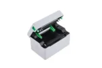 Štampač nalepnica direkt termal Zeus ZS-TL33AU 203mm/72mm/150mm/s - Slika 4