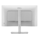 Monitor 23.8 Dell S2425HSM 1920x1080/Full HD IPS/144Hz/1ms/2x HDMI/Pivot/Zvučnici - Slika 2