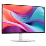 Monitor 23.8 Dell S2425HSM 1920x1080/Full HD IPS/144Hz/1ms/2x HDMI/Pivot/Zvučnici - Slika 4