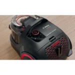 Usisivač sa posudom Bosch BGC21POW1/750W - Slika 2