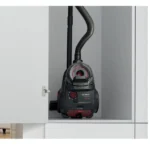 Usisivač sa posudom Bosch BGC21POW1/750W - Slika 4