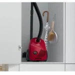 Usisivač sa kesom Bosch BGBS2RD1/600W - Slika 4