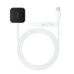 Insta360 GO Ultra Charging Base - Slika 2