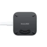 Insta360 GO Ultra Charging Base - Slika 3