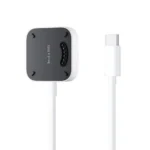 Insta360 GO Ultra Charging Base - Slika 4