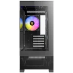 Kućište Antec CX500M ARGB - Slika 2