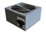 Napajanje Gembird 560W - bulk - Slika 2