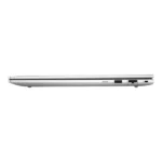 Laptop HP ProBook 460 G11 16 WUXGA IPS/U7-155U/8GB/NVMe 512GB/RJ-45/B9ZF1ET - Slika 2