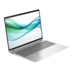 Laptop HP ProBook 460 G11 16 WUXGA IPS/U7-155U/8GB/NVMe 512GB/RJ-45/B9ZF1ET - Slika 3
