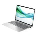 Laptop HP ProBook 460 G11 16 WUXGA IPS/U7-155U/8GB/NVMe 512GB/RJ-45/B9ZF1ET - Slika 4