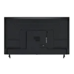 SMART TV 55 LG 55UA73003LA 3840x2160/4K/UHD/DVB-C/T2/S2/WebOS - Slika 2