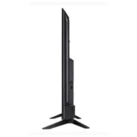 SMART TV 55 LG 55UA73003LA 3840x2160/4K/UHD/DVB-C/T2/S2/WebOS - Slika 3