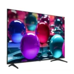SMART TV 55 LG 55UA73003LA 3840x2160/4K/UHD/DVB-C/T2/S2/WebOS - Slika 4