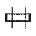 Nosač za TV Telly W63 40-80/max vesa 600x500/50kg