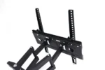 Nosač za TV ATON ATCP424S 26-65/vesa max 400x400/30kg - Slika 2