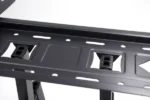 Nosač za TV ATON ATCP424S 26-65/vesa max 400x400/30kg - Slika 3