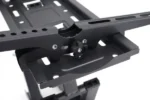 Nosač za TV ATON ATCP424S 26-65/vesa max 400x400/30kg - Slika 4