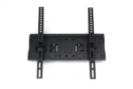 Nosač za TV ATON ATCP424S 26-65/vesa max 400x400/30kg