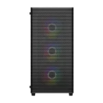 Kućište FSP M220-BA POC0000313 - Slika 3