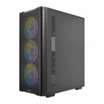 Kućište Antec VX310 ARGB - Slika 2