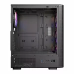 Kućište Antec VX310 ARGB - Slika 4