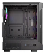 Kućište Antec VX320 ARGB - Slika 2