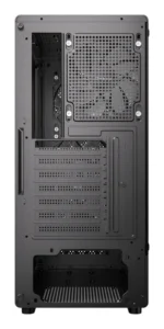 Kućište Antec VX320 ARGB - Slika 8