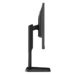Monitor 23.8 AOC 24P1 1920x1080/Full HD/ IPS/60Hz/5ms/VGA/DP/HDMI/DVI/4x USB/Pivot - Slika 3